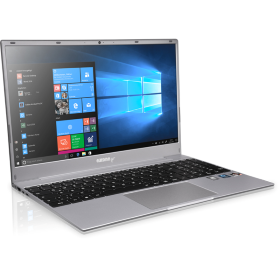 exone go Plus Business